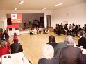 SAM_1429 SAM_1429
